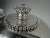 Early 19th Century Early 19th Century Paul Storr Vegetable Dishes Neoclassical Georgian Bowls English Sterling Silver - 2 pcs For Sale - Image 5 of 11
