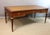 Large Louis XVI Style Desk, 1950s For Sale - Image 9 of 12