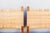 1960s Restored Hans Wegner Ch 31 Oak Dining Chairs - Set of 8 For Sale - Image 12 of 16