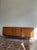 Sideboard from Meredew, United Kingdom, 1960s For Sale - Image 16 of 16