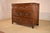 Late 18th Century Directoire Provençal Oak Commode For Sale In Greensboro - Image 6 of 15