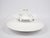 1950s Danish PH 5 Lamp by Poul Henningsen for Louis Poulsen, 1950s For Sale - Image 5 of 12