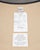 Textile Set of Ten Sally Sirkin for J. Robert Scott Tuscany Dining Chairs For Sale - Image 7 of 18