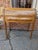 Antique Flip Top Desk For Sale In New York - Image 6 of 18