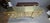 Brass and Murano Glass Sideboard from Justfurnituress For Sale - Image 10 of 18