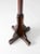 Antique Wooden Coat Rack For Sale - Image 6 of 9