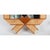 Wonderful wall mirror by a master craftsmen Stephen Perrin. Baltimore, MD based artistisan. Specialized studio-crafted...