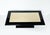 Wood Vintage Wood Coffee Table, 1970 For Sale - Image 7 of 8