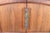 John Keal for Brown Saltman Mid-Century Walnut Credenza / Sideboard, Circa 1970s For Sale - Image 10 of 18