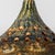 Brown Green Ceramic Pendant Light, Denmark, 1970 For Sale - Image 12 of 18