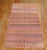 Colorful Mid-20th Century Turkish Deco Rug with Cintomani Design For Sale In New York - Image 6 of 6