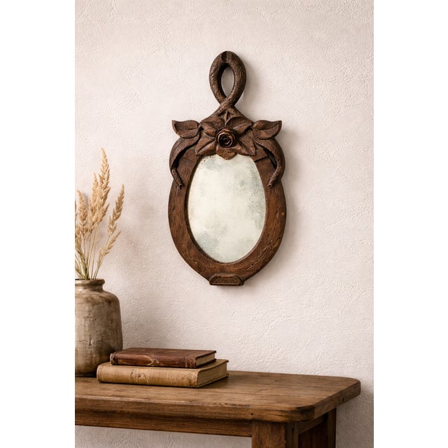 Part of June Hastings’ “Collected Country House” — a curated grouping exploring layered English and American country...