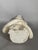 Sculpture, Bust of Madame de Récamier after Joseph Chinard (1756-1813), 52cm, 19th century For Sale - Image 10 of 10
