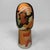 Large vintage Japanese sōsaku kokeshi, made by Toa Sekiguchi and dating from circa 1960s–1970s. Dimensions: height 38 cm,...