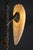 Lv-426 Vertical 3 Diffusers Pendant in Patinated Cast Bronze by William Guillon For Sale - Image 14 of 17