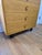 Herman Miller Mid-Century Modern Walnut Tall Dresser / Gentleman’s Chest, C. 1950s For Sale - Image 10 of 11