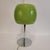 Table Lamp in Metal and Glass from Schuller S.L., Spain, 2007 For Sale - Image 9 of 18