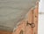 Scandinavian Chest in Original Paint, 1700s For Sale - Image 5 of 11
