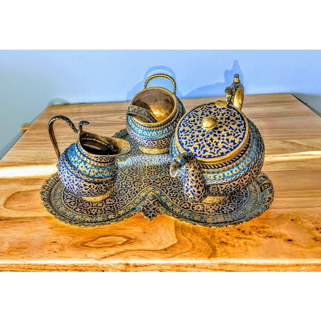 CORRECTION TO SHIPPING TIME, THIS IS SELLER SHIPPING, ARRIVAL TIME IS 4-10 DAYS FROM PURCHASE DATE. The quintessential...