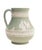 Pitcher with Mythological Scenes from Wedgewood, 1800s For Sale - Image 3 of 5