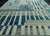 Handmade Tulu Rug 12'1" x 14'10" #20517 Explore a curated collection of hallway runners, wool rugs, and handmade...