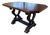 Lexington Furniture Tommy Bahama Kingstown Bistro Table #01-0621-873 For Sale