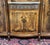 Art Deco Period Sideboard in Mahogany, Oak and Marble Top, 1930s For Sale - Image 6 of 18