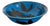 Stoneware Centerpiece Bowl by Guido Gambone, Italy, 1970s For Sale