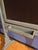Vintage School Blackboard, 1950s, in Very Good conditions. Designed 1950 to 1959