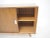 Wood Sideboard by Jiri Jiroutek, 1960s For Sale - Image 7 of 10