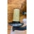 1990s Rejuvenation Metal Sconces - A Pair For Sale In Boston - Image 6 of 7