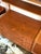 1960s PS System Wall Unit in Teak, 1960s For Sale - Image 5 of 10