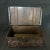 English Ancient British 17th Century Bible Box For Sale - Image 3 of 11