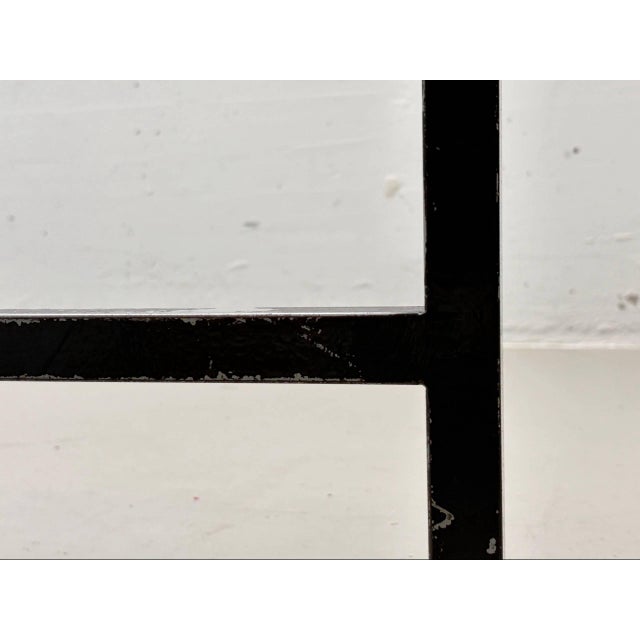 Mid-Century Kelko Table with Stools, 1970s, Set of 5 For Sale - Image 13 of 18