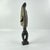 African Early 20th Century Kota Mahongwe Reliquary Figure Gabon For Sale - Image 3 of 6