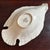 Vintage Lenox Porcelain Dove Catchall / Candy Dish For Sale - Image 14 of 15