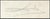 Transitional 1970s Thou Art All Faire, My Love, Salvador Dalí For Sale - Image 3 of 5