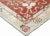 Illustration 1960s Turkish Oushak Rug For Sale - Image 3 of 7