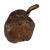 Vintage African Blackwood Root Bulb For Sale - Image 9 of 9