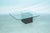 Vintage Italian Coffee Table by Artedi, 1970s For Sale - Image 4 of 16