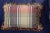 Late 20th Century Mid C. Possibly English Pillow For Sale - Image 5 of 7