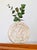 Vintage Travertine Bud Vase from Fratelli Mannelli, 1970s For Sale - Image 18 of 18