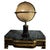Celestial Globe by Charles Dien for to M A Bouv, 1800s For Sale - Image 17 of 17