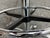 Flash Furniture Tractor Seat Adjustable Drafting Stool For Sale - Image 11 of 12