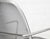 Silver Web Chairs by Antonio Citterio for B&B Italia, Set of 2 For Sale - Image 8 of 17