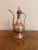 Mid 19th Century Antique Middle Eastern Copper Coffee Pot, 1860 For Sale - Image 5 of 5