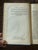 Blue Bleak House by Charles Dickens 1948 Oxford University Press Leather Bound Illustrated Classic Novel For Sale - Image 8 of 10