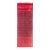 Vintage Turkish Kilim Rug For Sale