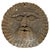 Sandstone Sun Mask Fountain Spout Sculpture, 1890 For Sale - Image 12 of 12