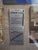 1960s Framed Vintage California Landmark Matchbooks For Sale - Image 5 of 12